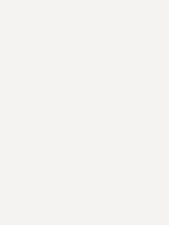 {{product.ProductName}}